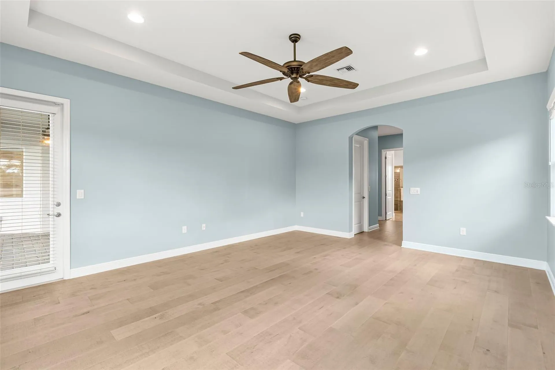 4803 Ancient Marble Drive Sarasota FL 34240