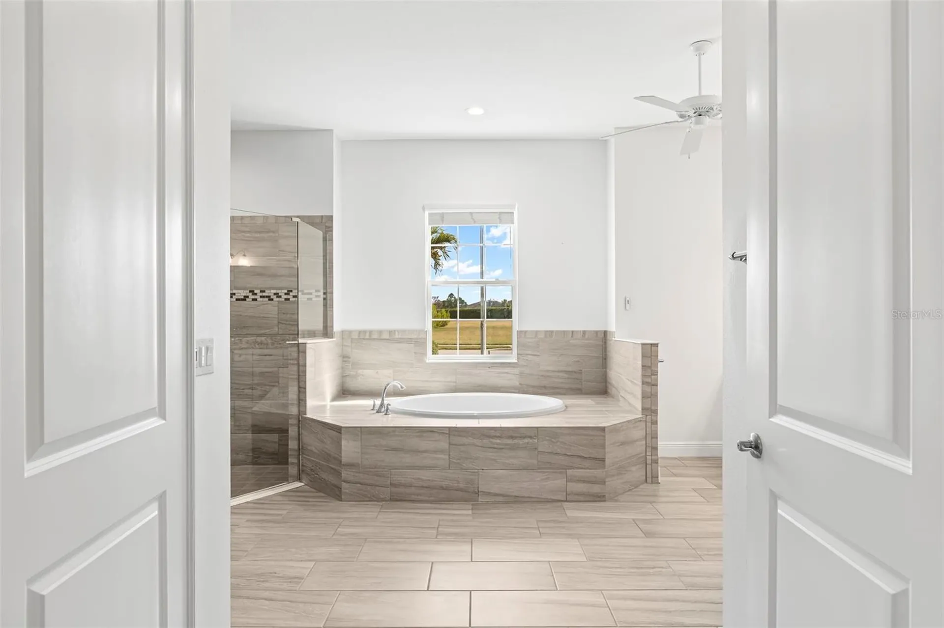 4803 Ancient Marble Drive Sarasota FL 34240