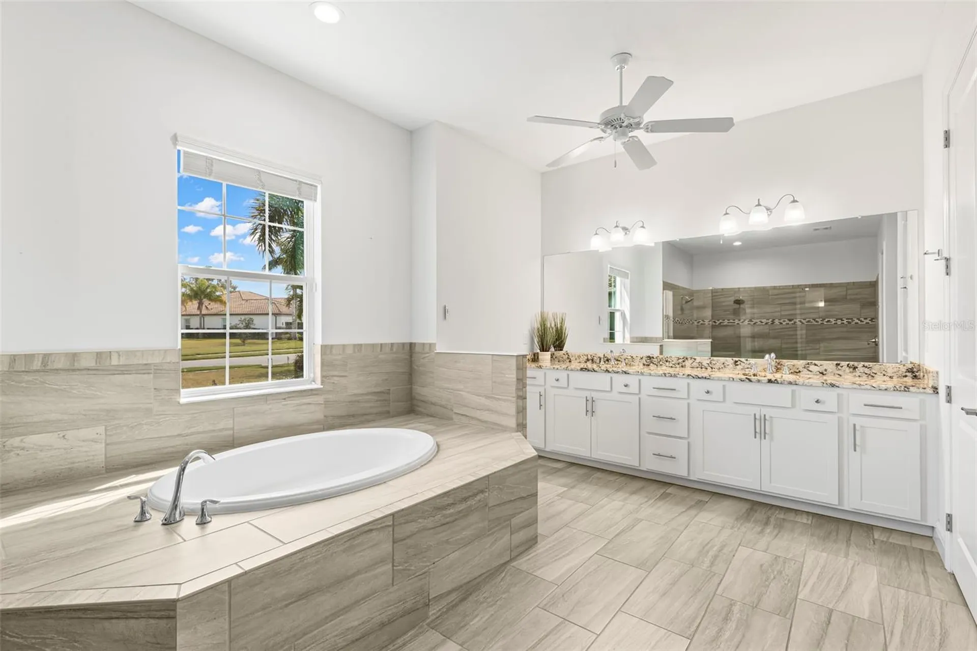 4803 Ancient Marble Drive Sarasota FL 34240