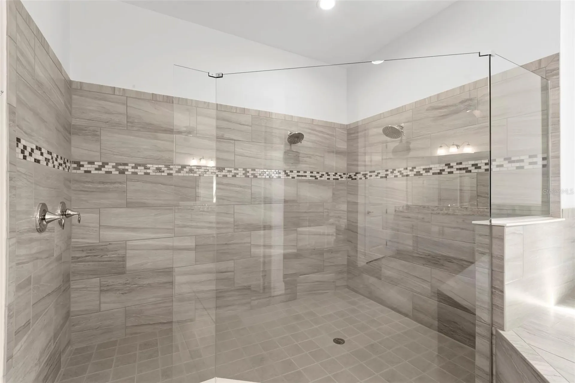 4803 Ancient Marble Drive Sarasota FL 34240