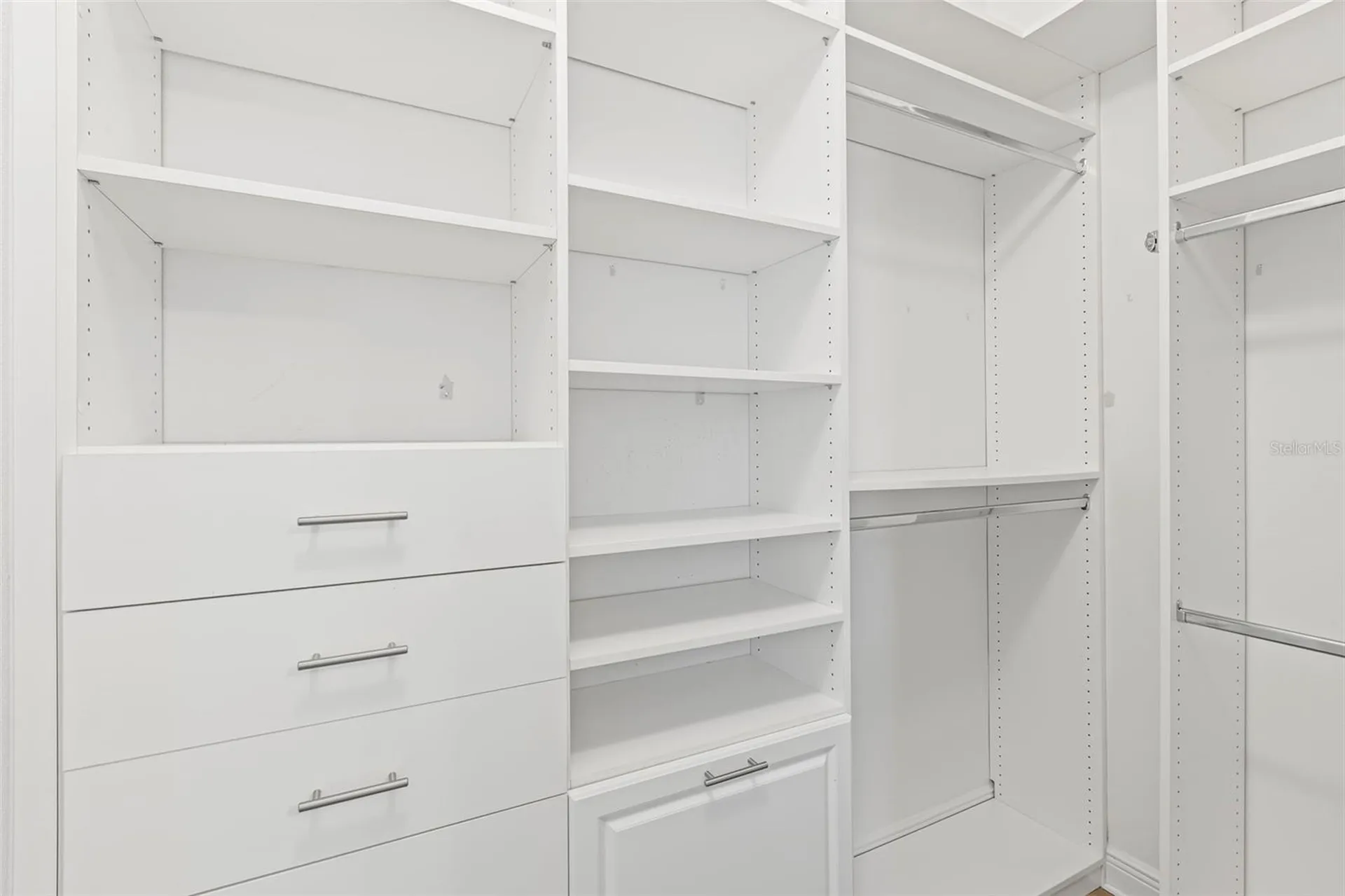 4803 Ancient Marble Drive Sarasota FL 34240