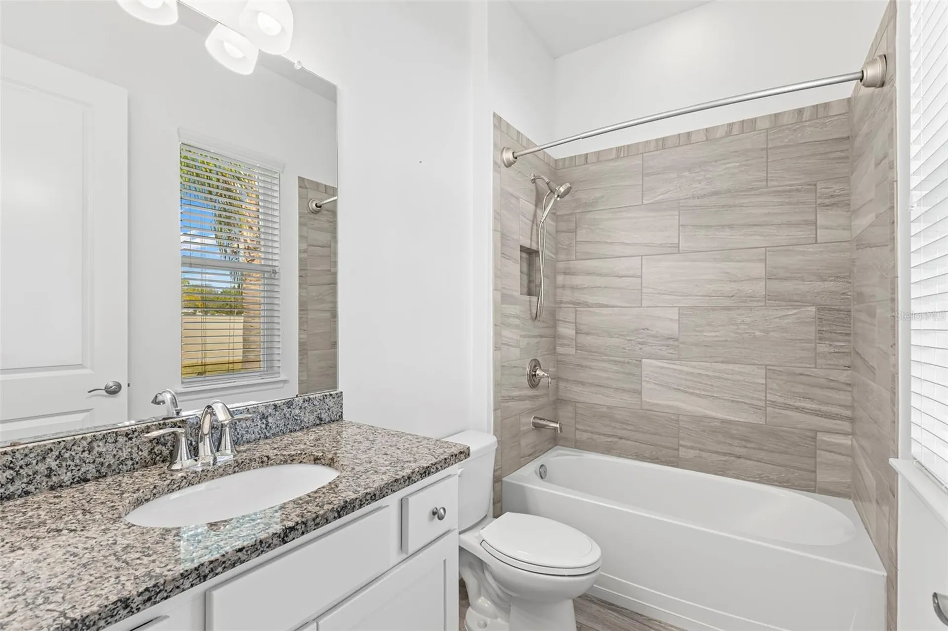 4803 Ancient Marble Drive Sarasota FL 34240
