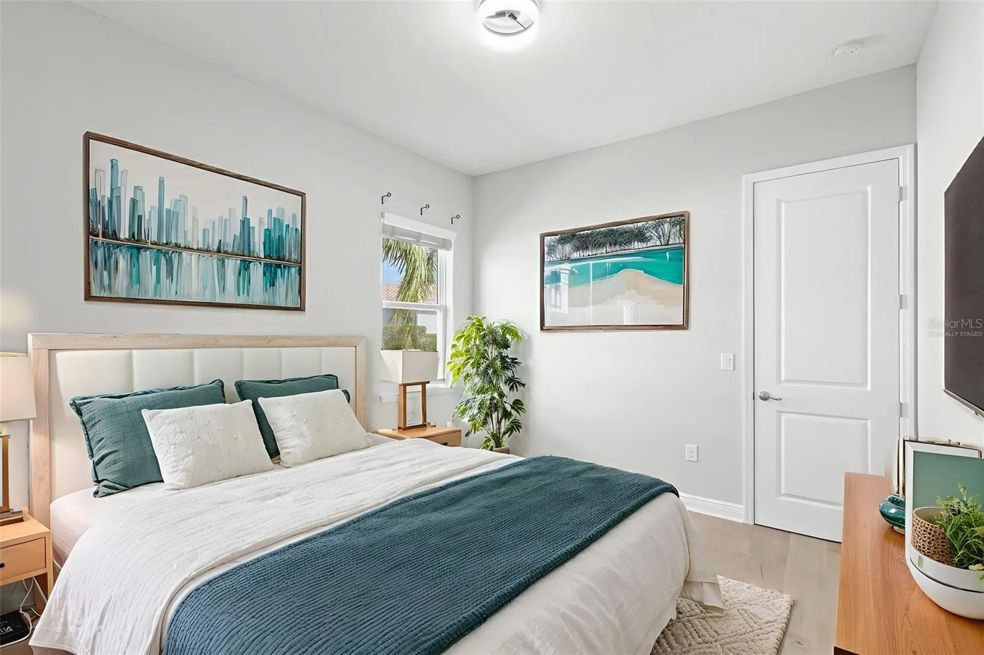 4803 Ancient Marble Drive Sarasota FL 34240