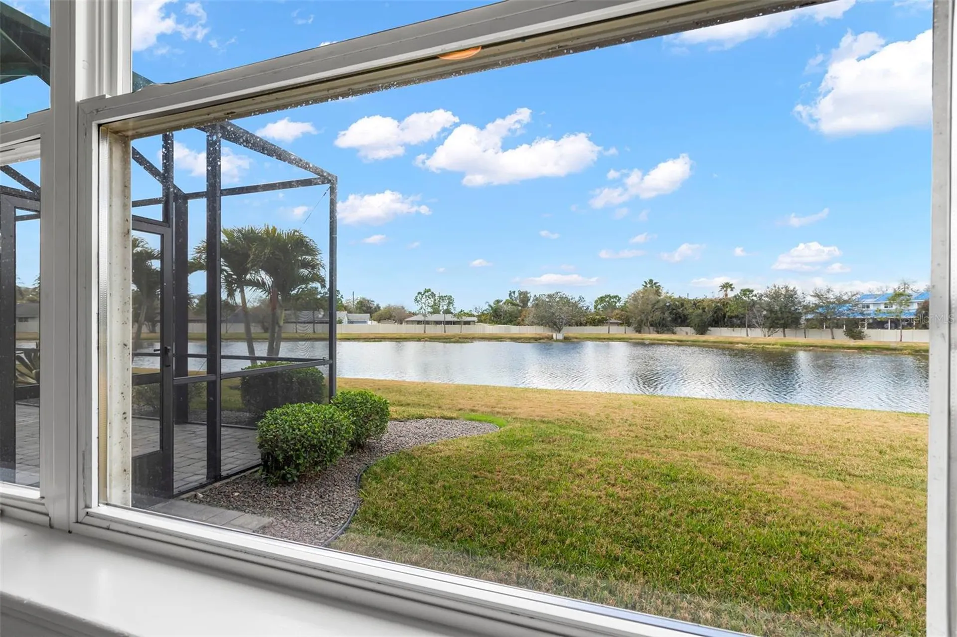 4803 Ancient Marble Drive Sarasota FL 34240