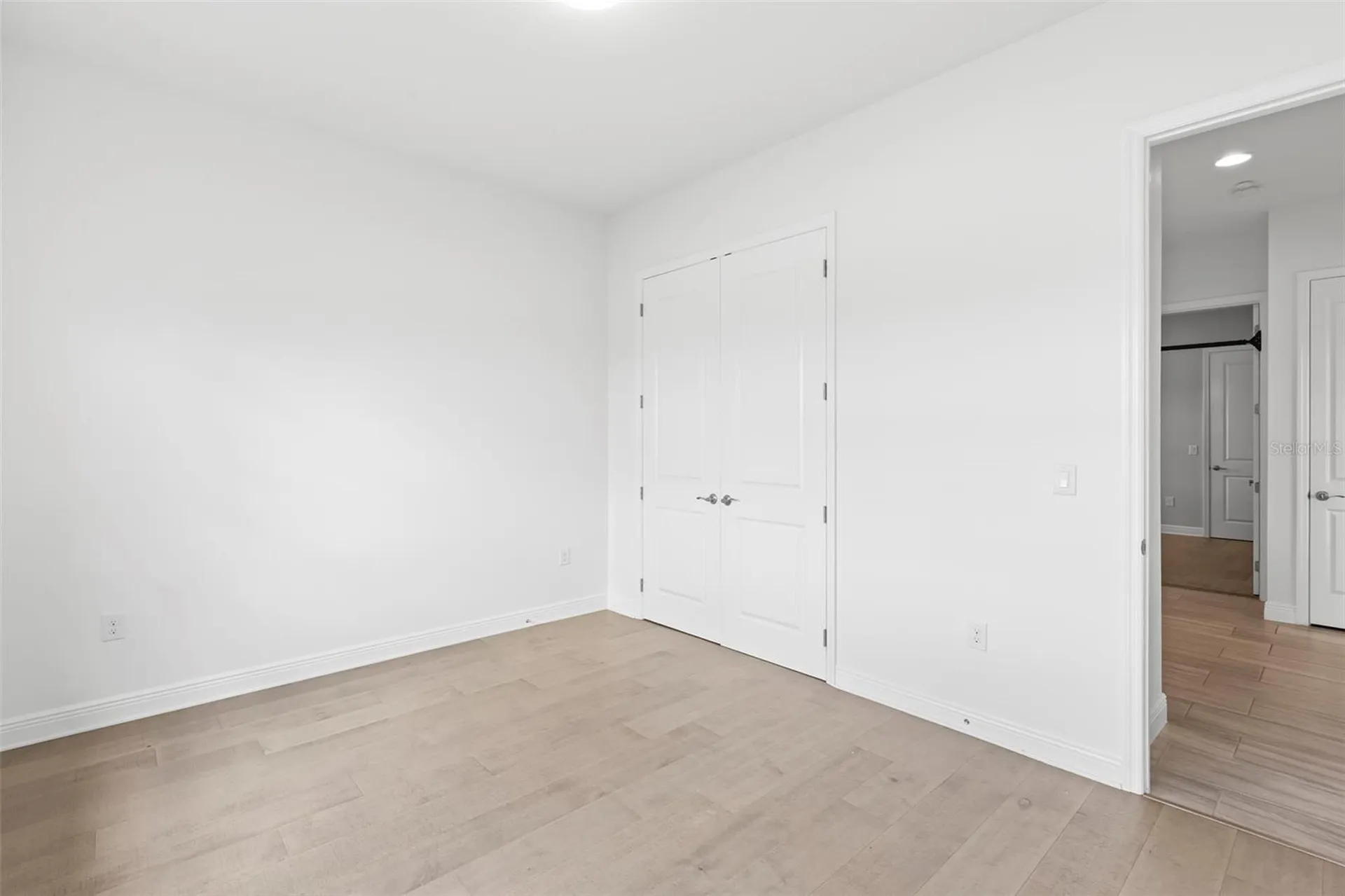4803 Ancient Marble Drive Sarasota FL 34240