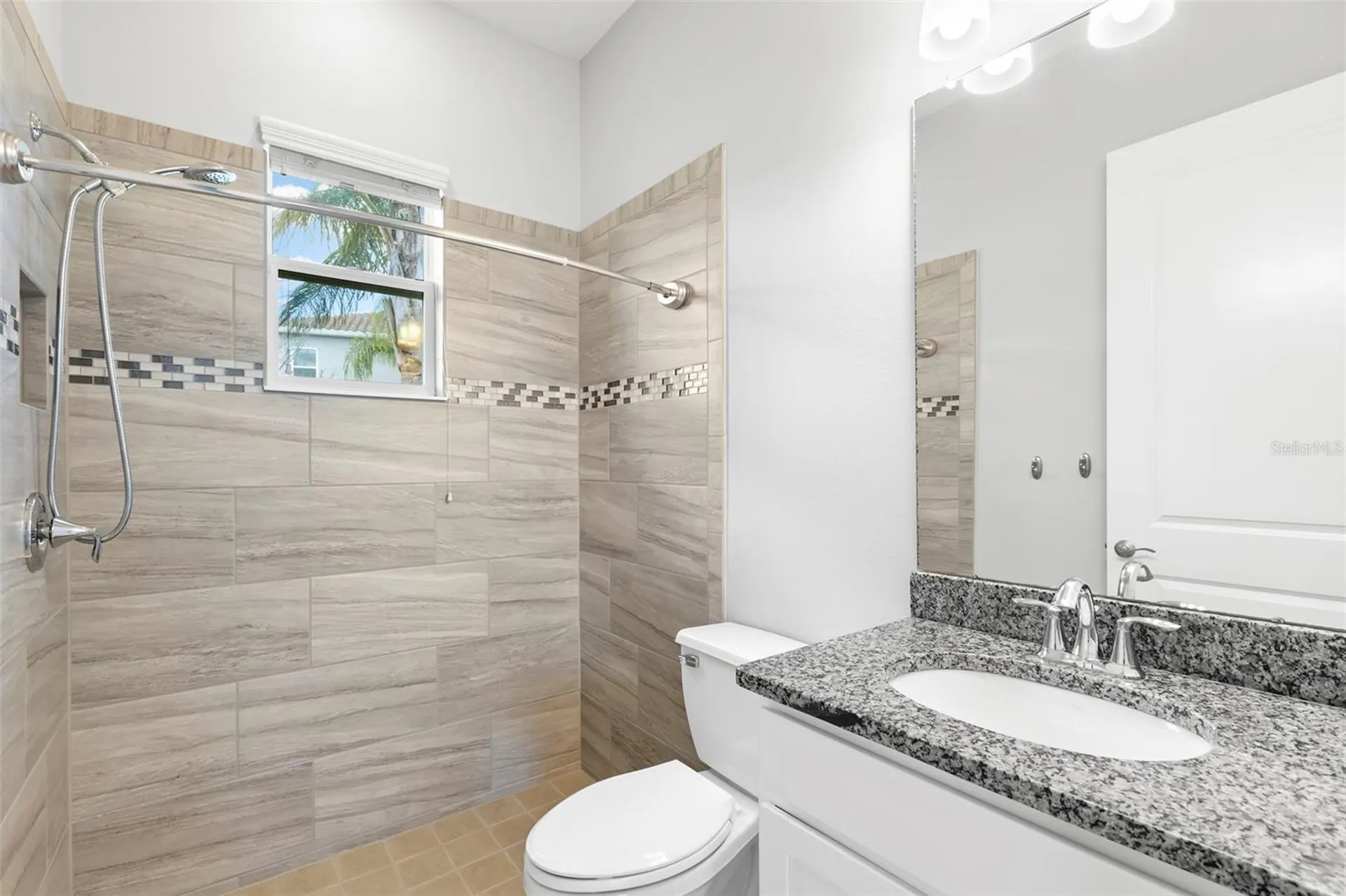 4803 Ancient Marble Drive Sarasota FL 34240