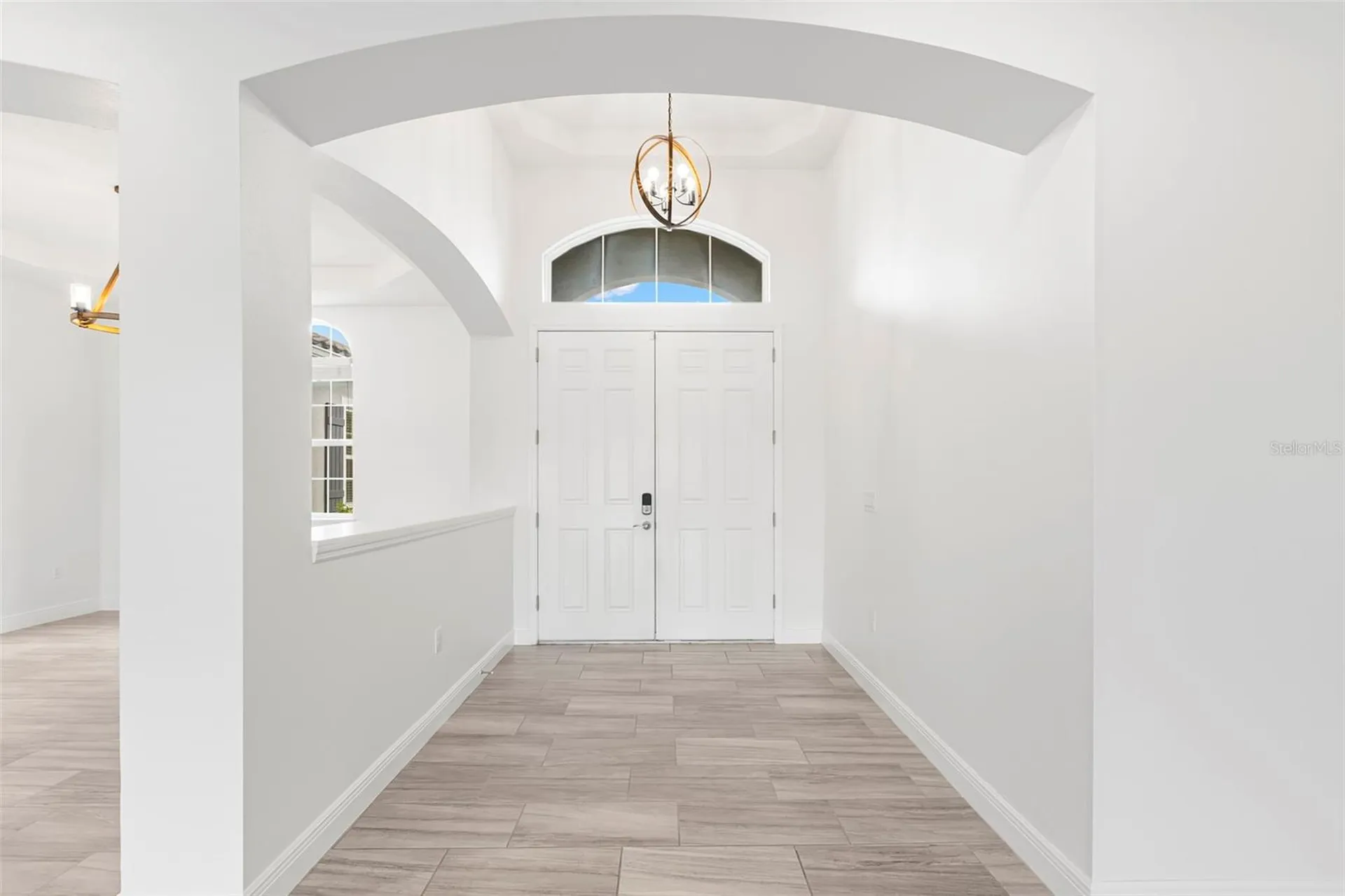 4803 Ancient Marble Drive Sarasota FL 34240