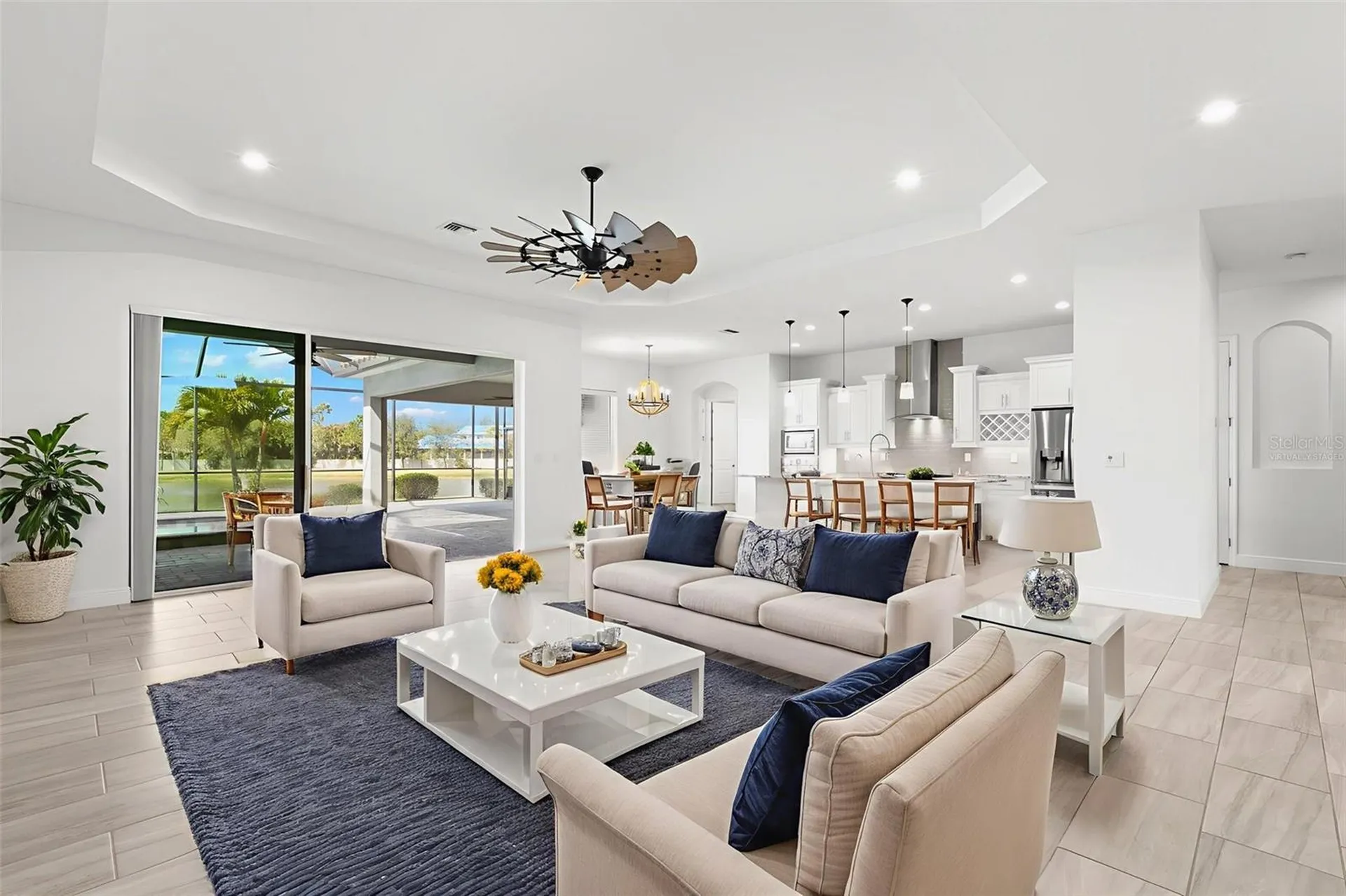 4803 Ancient Marble Drive Sarasota FL 34240