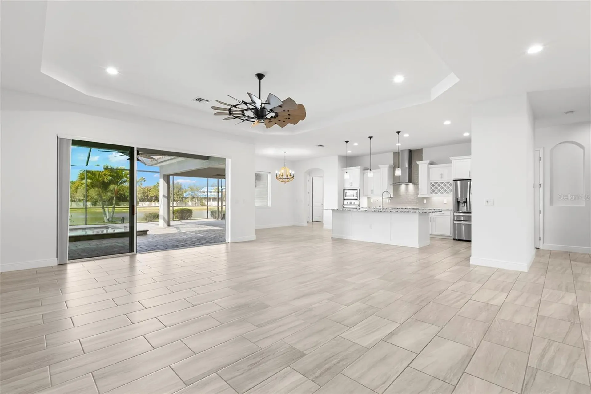 4803 Ancient Marble Drive Sarasota FL 34240