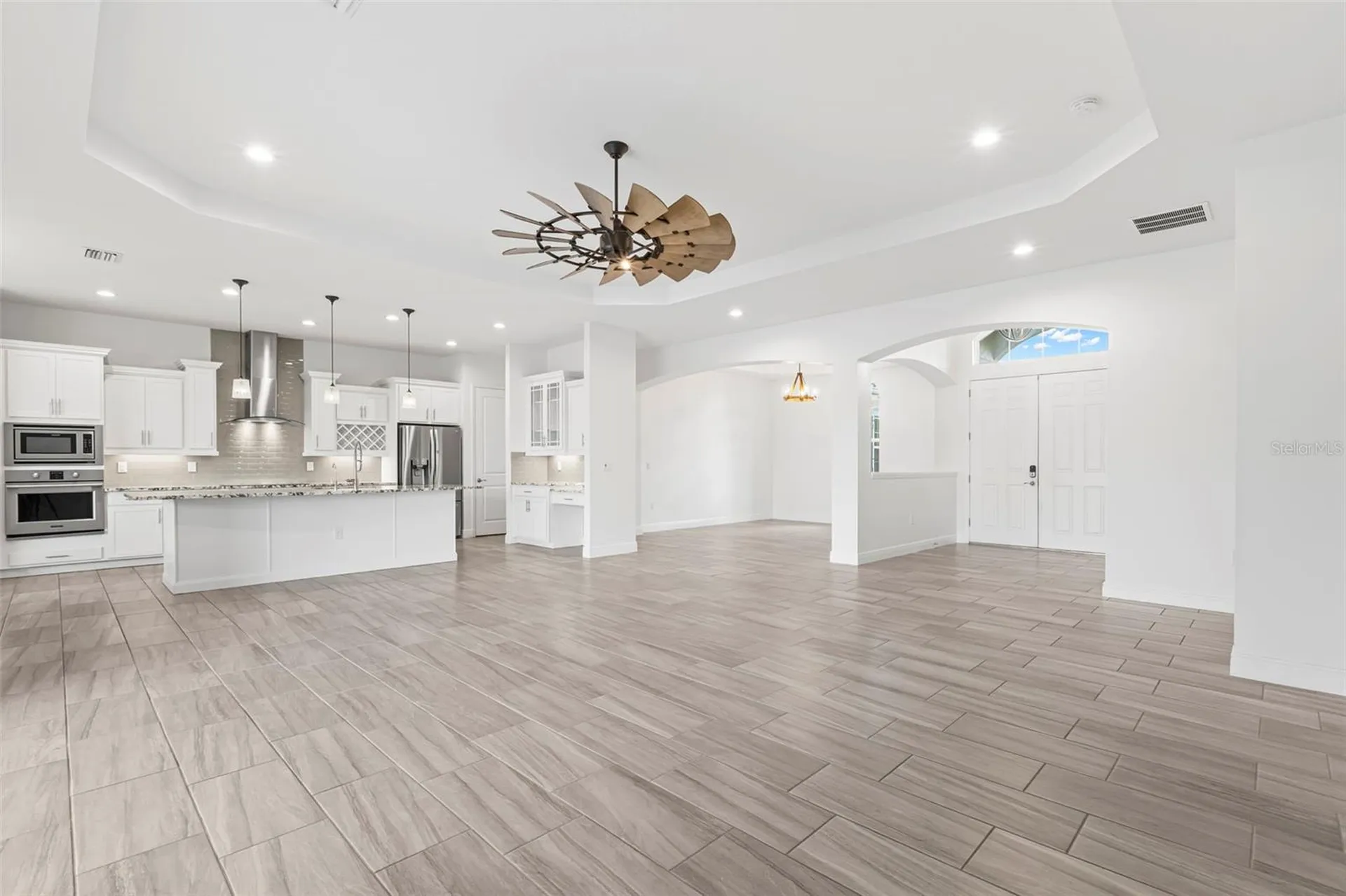 4803 Ancient Marble Drive Sarasota FL 34240