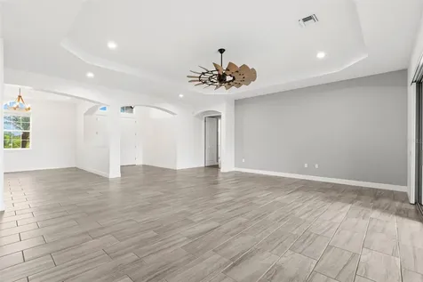 4803 Ancient Marble Drive Sarasota FL 34240
