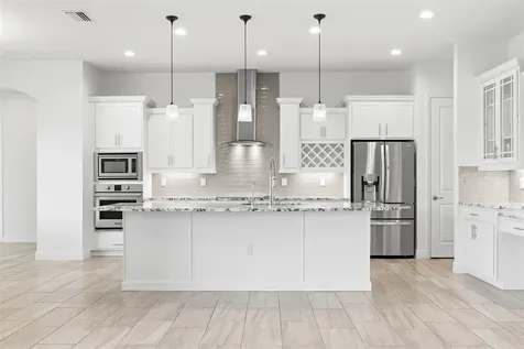 4803 Ancient Marble Drive Sarasota FL 34240
