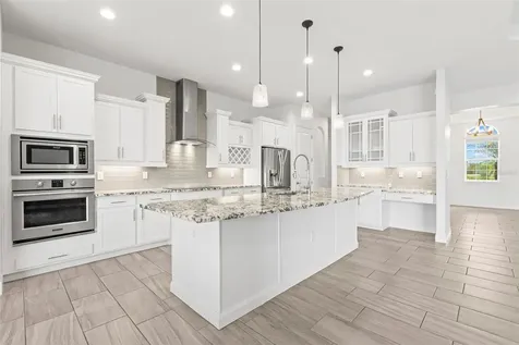 4803 Ancient Marble Drive Sarasota FL 34240