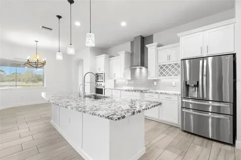 4803 Ancient Marble Drive Sarasota FL 34240