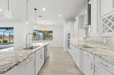 4803 Ancient Marble Drive Sarasota FL 34240