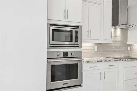 4803 Ancient Marble Drive Sarasota FL 34240