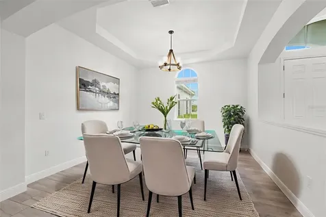 4803 Ancient Marble Drive Sarasota FL 34240