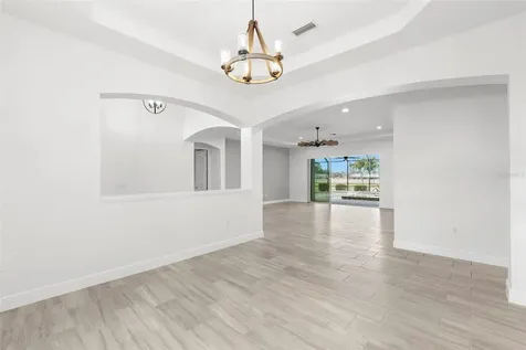 4803 Ancient Marble Drive Sarasota FL 34240