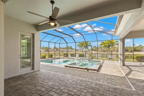 4803 Ancient Marble Drive Sarasota FL 34240