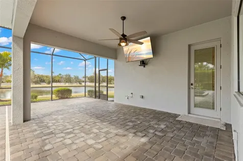 4803 Ancient Marble Drive Sarasota FL 34240