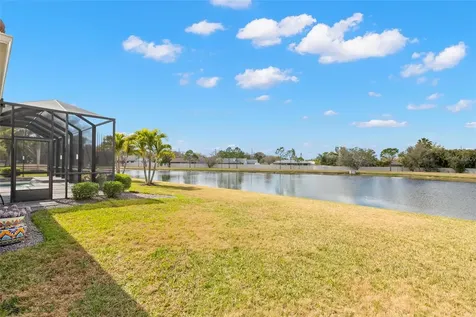 4803 Ancient Marble Drive Sarasota FL 34240