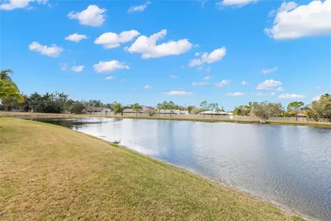 4803 Ancient Marble Drive Sarasota FL 34240