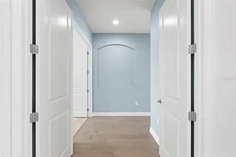 4803 Ancient Marble Drive Sarasota FL 34240