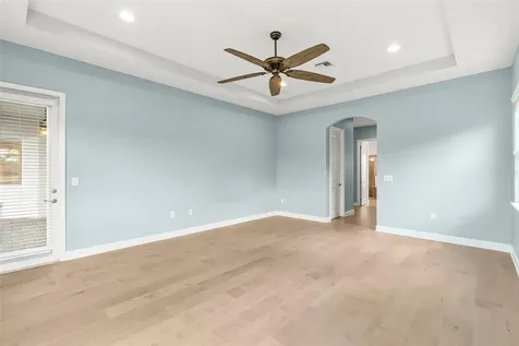 4803 Ancient Marble Drive Sarasota FL 34240