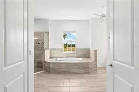 4803 Ancient Marble Drive Sarasota FL 34240
