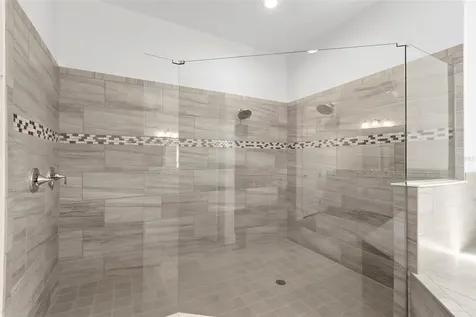 4803 Ancient Marble Drive Sarasota FL 34240