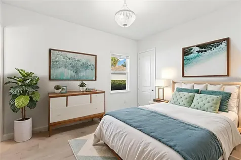 4803 Ancient Marble Drive Sarasota FL 34240
