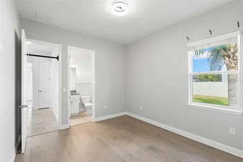 4803 Ancient Marble Drive Sarasota FL 34240