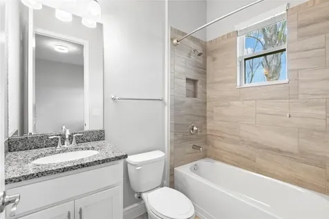 4803 Ancient Marble Drive Sarasota FL 34240