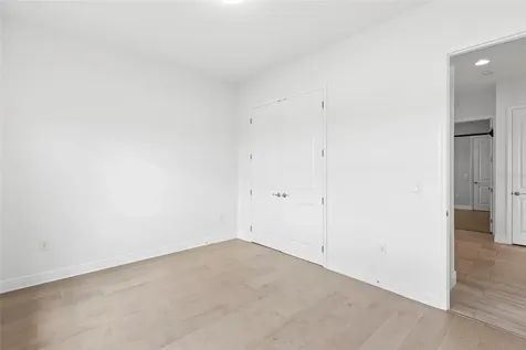 4803 Ancient Marble Drive Sarasota FL 34240
