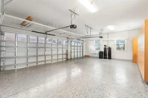 4803 Ancient Marble Drive Sarasota FL 34240