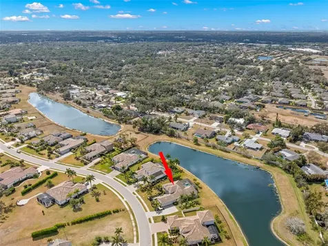 4803 Ancient Marble Drive Sarasota FL 34240