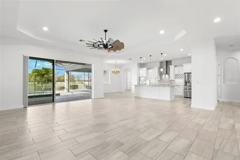 4803 Ancient Marble Drive Sarasota FL 34240