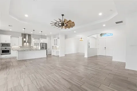 4803 Ancient Marble Drive Sarasota FL 34240
