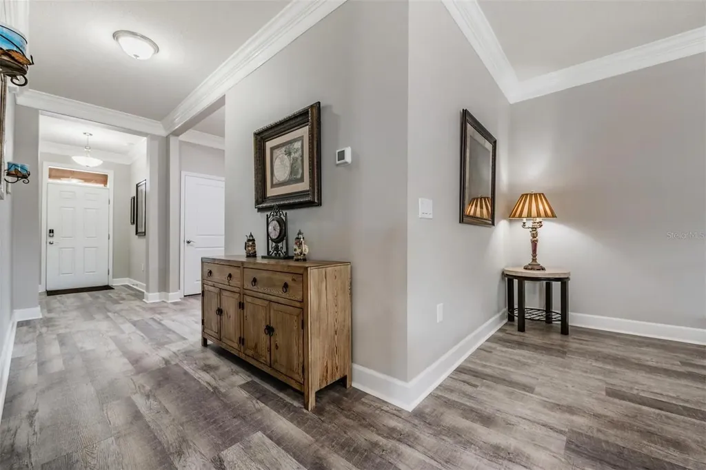 31364 Tansy Bend Wesley Chapel FL 33545