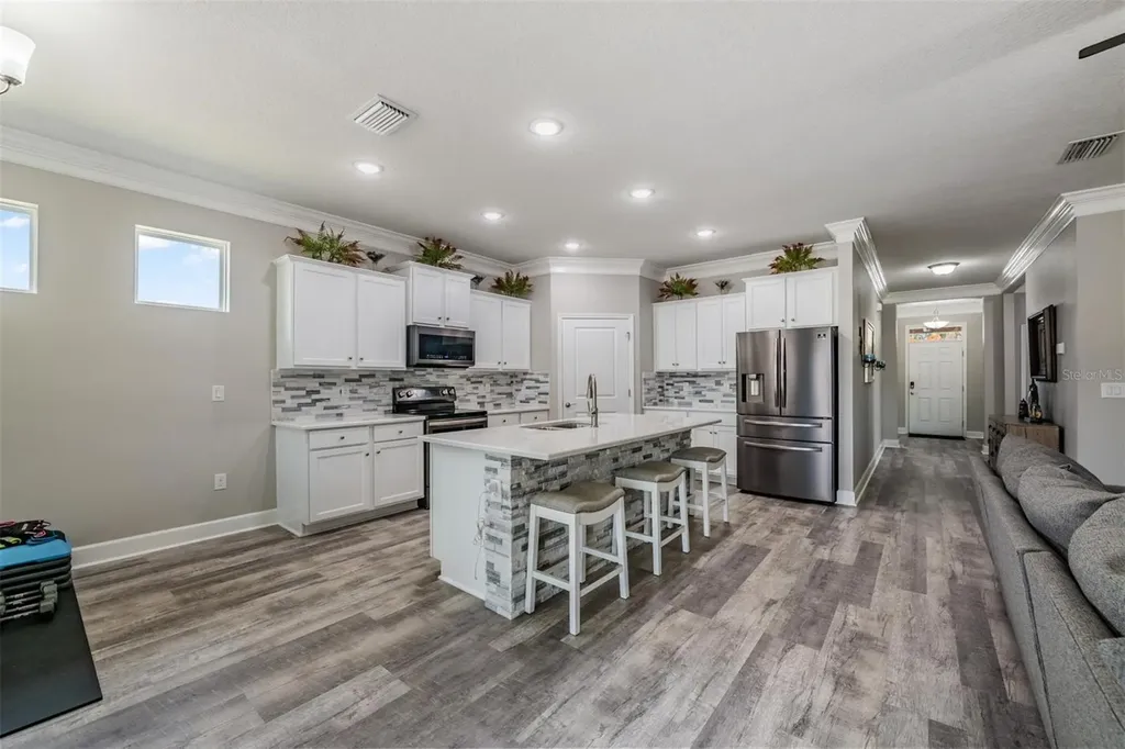 31364 Tansy Bend Wesley Chapel FL 33545
