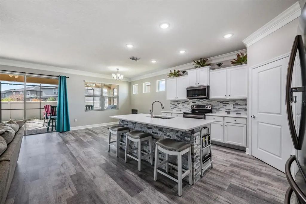 31364 Tansy Bend Wesley Chapel FL 33545