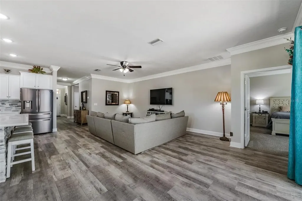 31364 Tansy Bend Wesley Chapel FL 33545