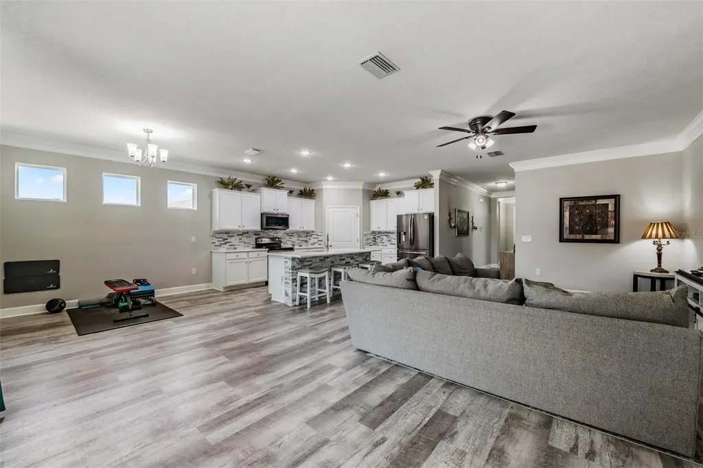 31364 Tansy Bend Wesley Chapel FL 33545