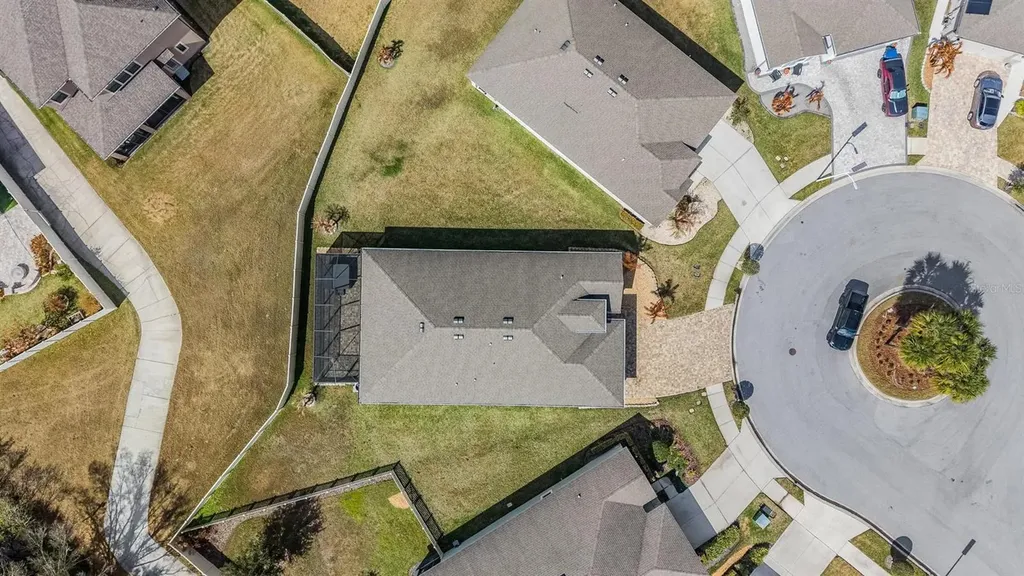 31364 Tansy Bend Wesley Chapel FL 33545