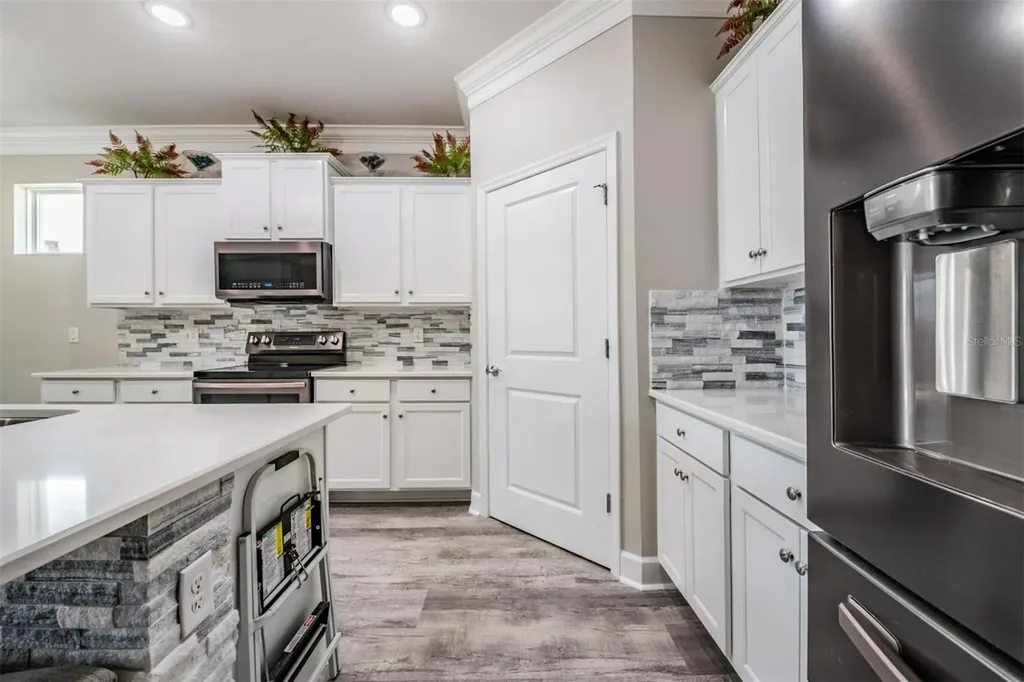 31364 Tansy Bend Wesley Chapel FL 33545