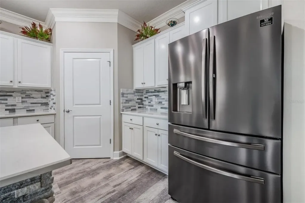 31364 Tansy Bend Wesley Chapel FL 33545
