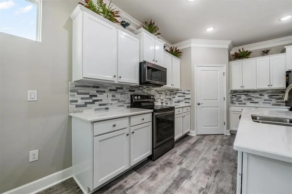31364 Tansy Bend Wesley Chapel FL 33545