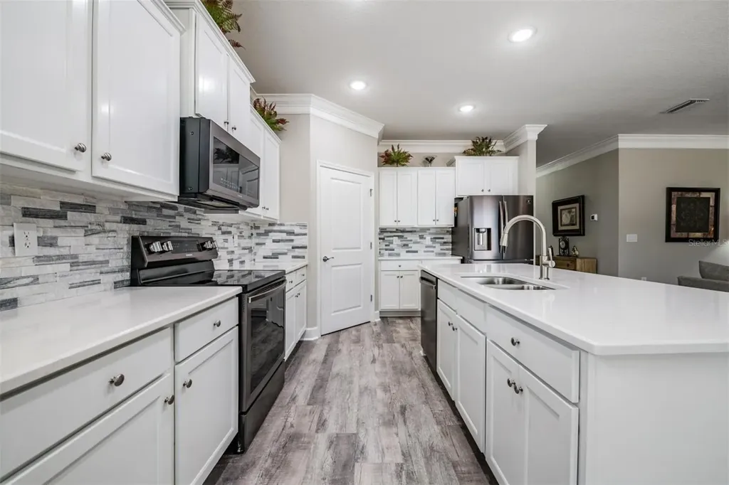 31364 Tansy Bend Wesley Chapel FL 33545