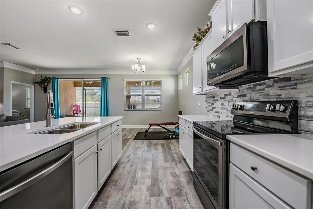 31364 Tansy Bend Wesley Chapel FL 33545
