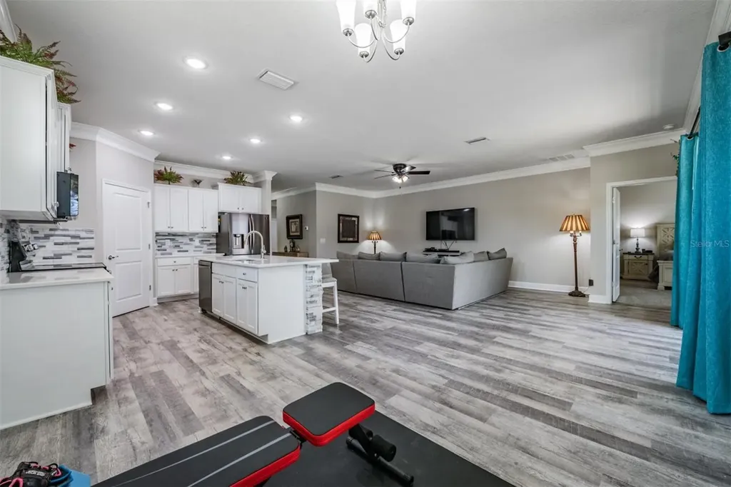 31364 Tansy Bend Wesley Chapel FL 33545